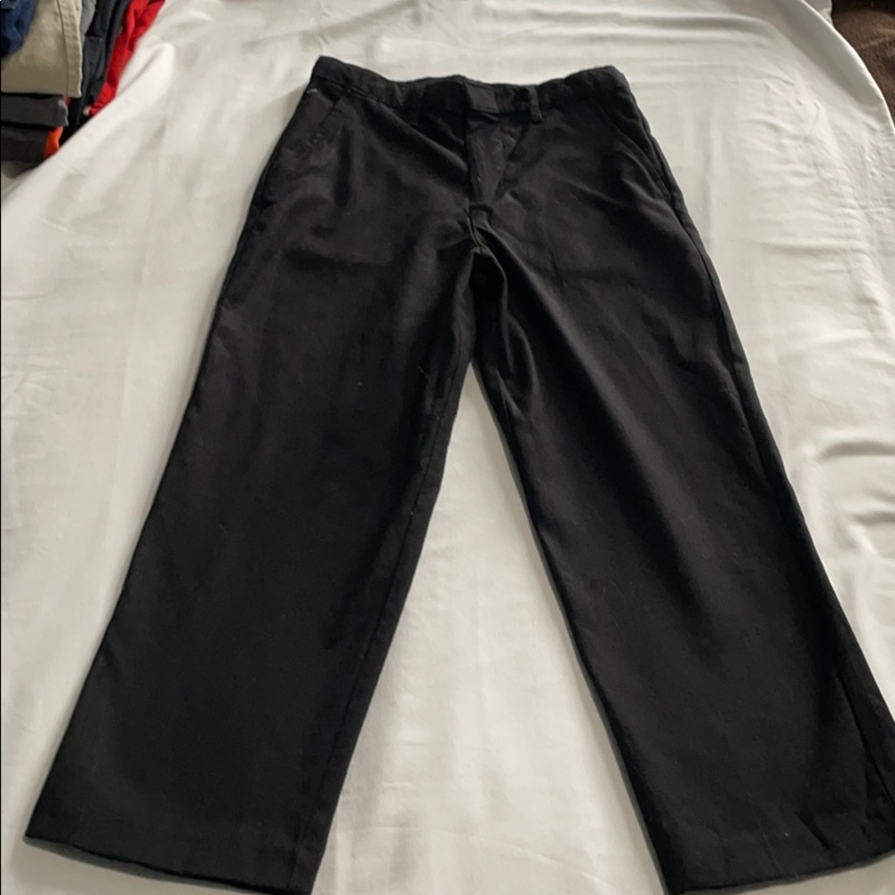 Pants - Picture 12 of 16